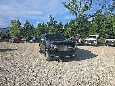 2021 Chevrolet Tahoe 4x4 SUV for sale #6C5897 - photo 1
