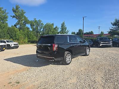2021 Chevrolet Tahoe 4x4 SUV for sale #6C5897 - photo 2
