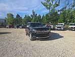 2021 Chevrolet Tahoe 4x4 SUV for sale #6C5897 - photo 1