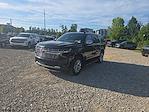 2021 Chevrolet Tahoe 4x4 SUV for sale #6C5897 - photo 11