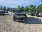 2021 Chevrolet Tahoe 4x4 SUV for sale #6C5897 - photo 12