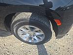 2021 Chevrolet Tahoe 4x4 SUV for sale #6C5897 - photo 13