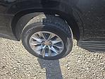 2021 Chevrolet Tahoe 4x4 SUV for sale #6C5897 - photo 14