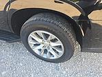 2021 Chevrolet Tahoe 4x4 SUV for sale #6C5897 - photo 15