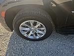 2021 Chevrolet Tahoe 4x4 SUV for sale #6C5897 - photo 16