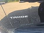 2021 Chevrolet Tahoe 4x4 SUV for sale #6C5897 - photo 17