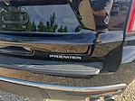 2021 Chevrolet Tahoe 4x4 SUV for sale #6C5897 - photo 18
