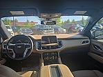 2021 Chevrolet Tahoe 4x4 SUV for sale #6C5897 - photo 19