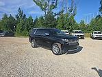 2021 Chevrolet Tahoe 4x4 SUV for sale #6C5897 - photo 3