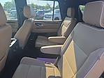 2021 Chevrolet Tahoe 4x4 SUV for sale #6C5897 - photo 20