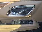 2021 Chevrolet Tahoe 4x4 SUV for sale #6C5897 - photo 21