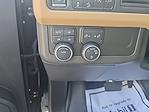 2021 Chevrolet Tahoe 4x4 SUV for sale #6C5897 - photo 22