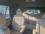 2021 Chevrolet Tahoe 4x4 SUV for sale #6C5897 - photo 23