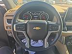 2021 Chevrolet Tahoe 4x4 SUV for sale #6C5897 - photo 24