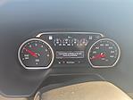 2021 Chevrolet Tahoe 4x4 SUV for sale #6C5897 - photo 25