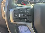 2021 Chevrolet Tahoe 4x4 SUV for sale #6C5897 - photo 26