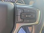 2021 Chevrolet Tahoe 4x4 SUV for sale #6C5897 - photo 27