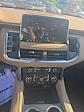 2021 Chevrolet Tahoe 4x4 SUV for sale #6C5897 - photo 28