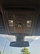 2021 Chevrolet Tahoe 4x4 SUV for sale #6C5897 - photo 29