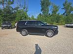 2021 Chevrolet Tahoe 4x4 SUV for sale #6C5897 - photo 4