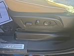 2021 Chevrolet Tahoe 4x4 SUV for sale #6C5897 - photo 30