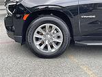 2021 Chevrolet Tahoe 4x4 SUV for sale #6C5897 - photo 31