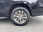 2021 Chevrolet Tahoe 4x4 SUV for sale #6C5897 - photo 32