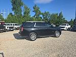 2021 Chevrolet Tahoe 4x4 SUV for sale #6C5897 - photo 5