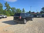 2021 Chevrolet Tahoe 4x4 SUV for sale #6C5897 - photo 2