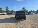 2021 Chevrolet Tahoe 4x4 SUV for sale #6C5897 - photo 6