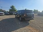 2021 Chevrolet Tahoe 4x4 SUV for sale #6C5897 - photo 7