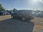 2021 Chevrolet Tahoe 4x4 SUV for sale #6C5897 - photo 8