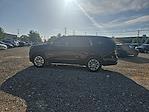 2021 Chevrolet Tahoe 4x4 SUV for sale #6C5897 - photo 9