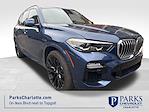 2019 BMW X5 AWD SUV for sale #6C6178A - photo 1