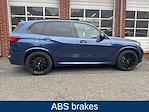 2019 BMW X5 AWD SUV for sale #6C6178A - photo 11