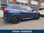 2019 BMW X5 AWD SUV for sale #6C6178A - photo 12