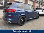2019 BMW X5 AWD SUV for sale #6C6178A - photo 13