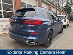 2019 BMW X5 AWD SUV for sale #6C6178A - photo 2
