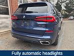 2019 BMW X5 AWD SUV for sale #6C6178A - photo 15