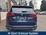 2019 BMW X5 AWD SUV for sale #6C6178A - photo 16
