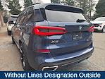 2019 BMW X5 AWD SUV for sale #6C6178A - photo 17