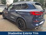 2019 BMW X5 AWD SUV for sale #6C6178A - photo 18
