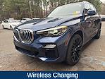 2019 BMW X5 AWD SUV for sale #6C6178A - photo 19