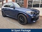 2019 BMW X5 AWD SUV for sale #6C6178A - photo 3