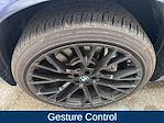 2019 BMW X5 AWD SUV for sale #6C6178A - photo 20