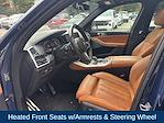 2019 BMW X5 AWD SUV for sale #6C6178A - photo 25