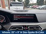 2019 BMW X5 AWD SUV for sale #6C6178A - photo 28