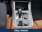 2019 BMW X5 AWD SUV for sale #6C6178A - photo 29