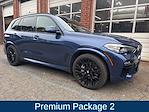 2019 BMW X5 AWD SUV for sale #6C6178A - photo 4