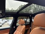 2019 BMW X5 AWD SUV for sale #6C6178A - photo 30